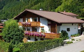 Haus Christopherus